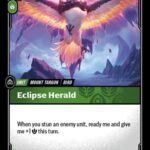 venta de singles riftbound. league of legends tcg