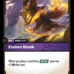 venta de singles riftbound. league of legends tcg