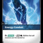 venta de singles riftbound. league of legends tcg