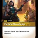 venta de singles riftbound. league of legends tcg