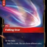 cartas riftbound chile