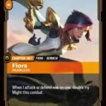 cartas riftbound chile