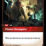 venta de singles riftbound. league of legends tcg