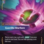 cartas riftbound chile