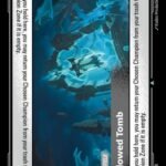 venta cartas riftbound league of legends TCG