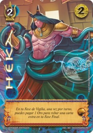 venta de cartas mitos y leyendas primer bloque