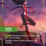 cartas riftbound chile