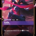 cartas riftbound chile