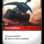 venta de singles riftbound. league of legends tcg