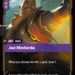 cartas riftbound chile