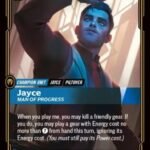 cartas riftbound chile