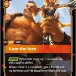 cartas riftbound chile