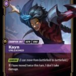 cartas riftbound chile