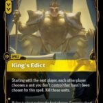 cartas riftbound chile