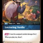 venta de singles riftbound. league of legends tcg