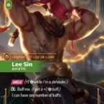 cartas riftbound chile