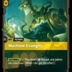 cartas riftbound chile