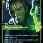 cartas riftbound chile