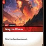 venta de singles riftbound. league of legends tcg