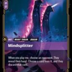 cartas riftbound chile