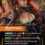 cartas riftbound chile