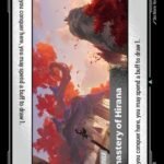 venta cartas riftbound league of legends TCG