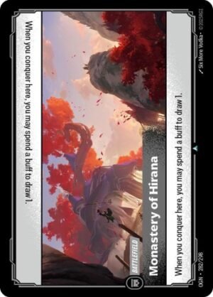 venta cartas riftbound league of legends TCG