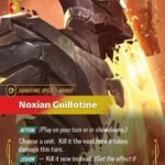 cartas riftbound chile