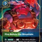 cartas riftbound chile