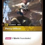 venta de singles riftbound. league of legends tcg