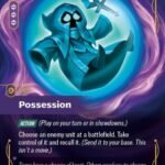 cartas riftbound chile