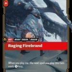 venta de singles riftbound. league of legends tcg