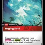 venta de singles riftbound. league of legends tcg