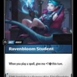 venta de singles riftbound. league of legends tcg