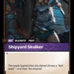 venta de singles riftbound. league of legends tcg