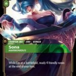 cartas riftbound chile