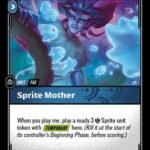 venta de singles riftbound. league of legends tcg