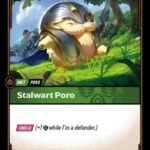 venta de singles riftbound. league of legends tcg