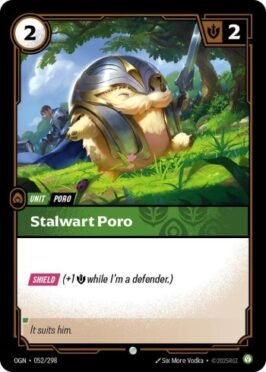 venta de singles riftbound. league of legends tcg