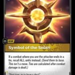 venta de singles riftbound. league of legends tcg