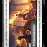 venta cartas riftbound league of legends TCG