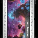 venta cartas riftbound league of legends TCG