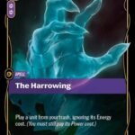 cartas riftbound chile