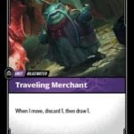 venta de singles riftbound. league of legends tcg