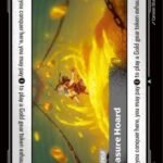 venta cartas riftbound league of legends TCG