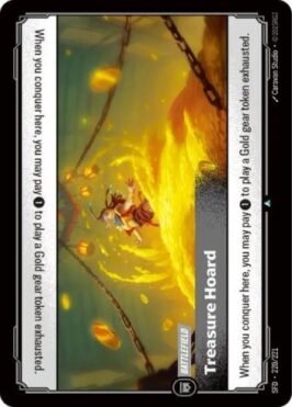 venta cartas riftbound league of legends TCG