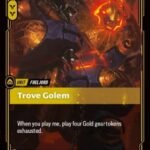 cartas riftbound chile