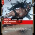 cartas riftbound chile