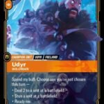 cartas riftbound chile