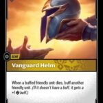 venta de singles riftbound. league of legends tcg